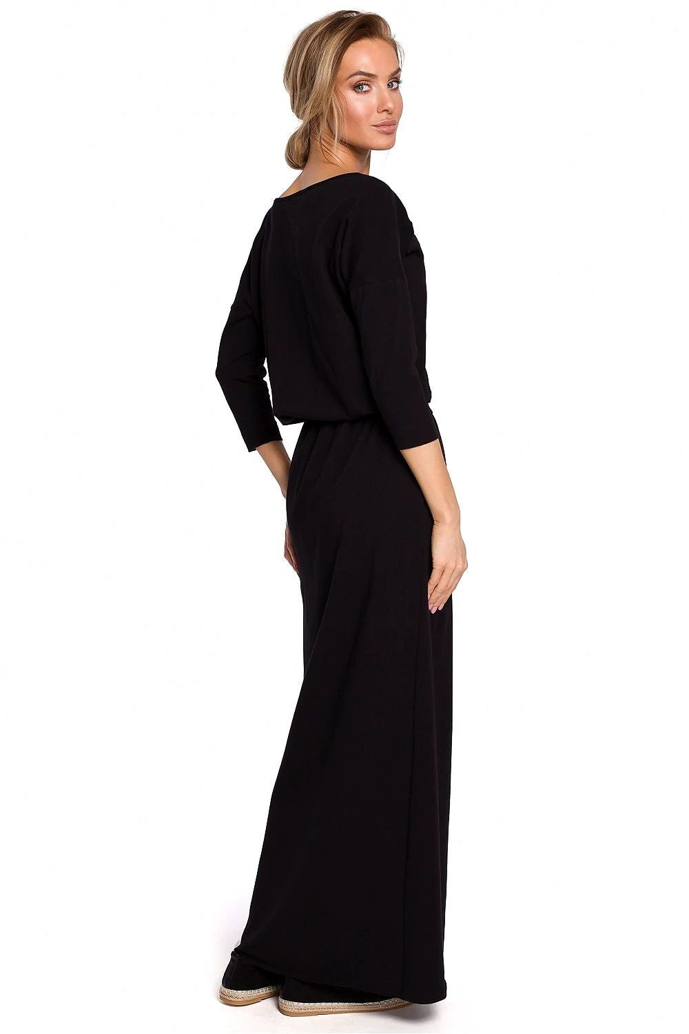 Daydress model 131535 Moe by Moe
