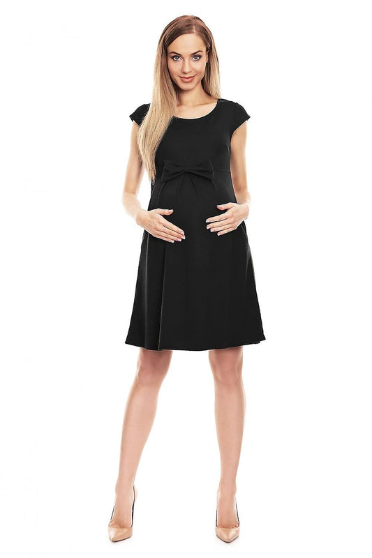 Pregnancy dress model 131943 PeeKaBoo by PeeKaBoo