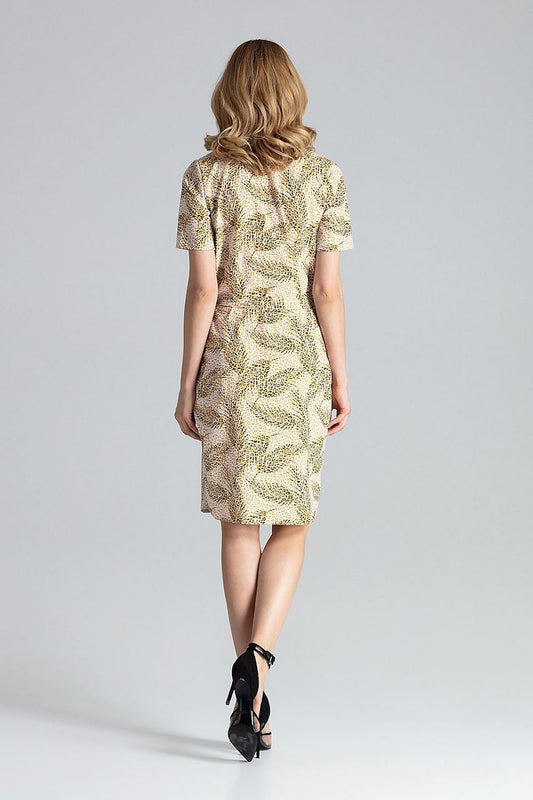 Daydress model 132460 Figl by Figl