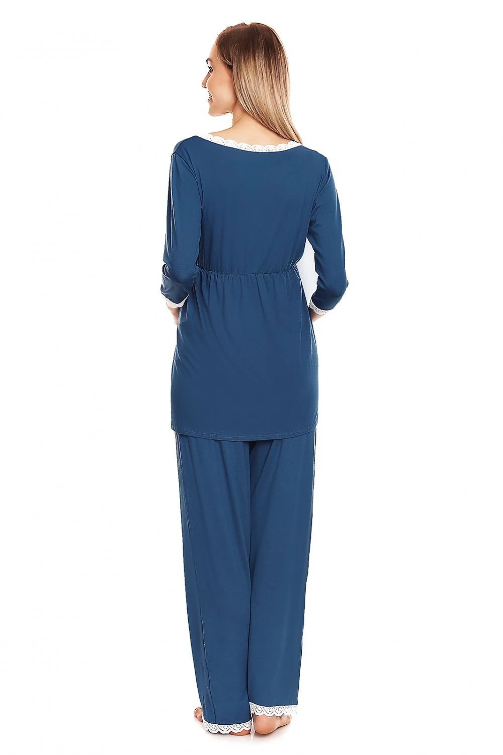 Pyjama PeeKaBoo by PeeKaBoo