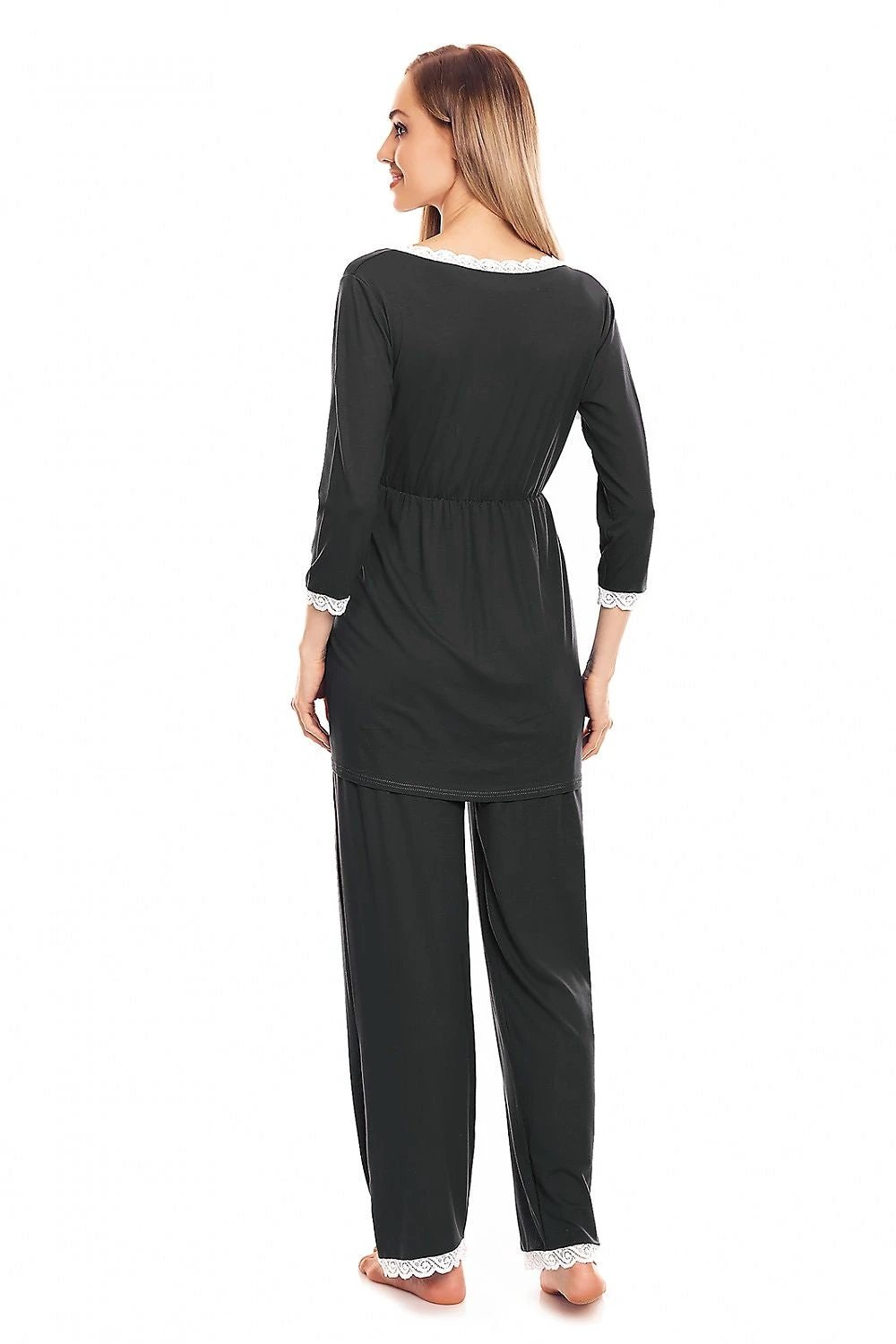 Pyjama PeeKaBoo by PeeKaBoo