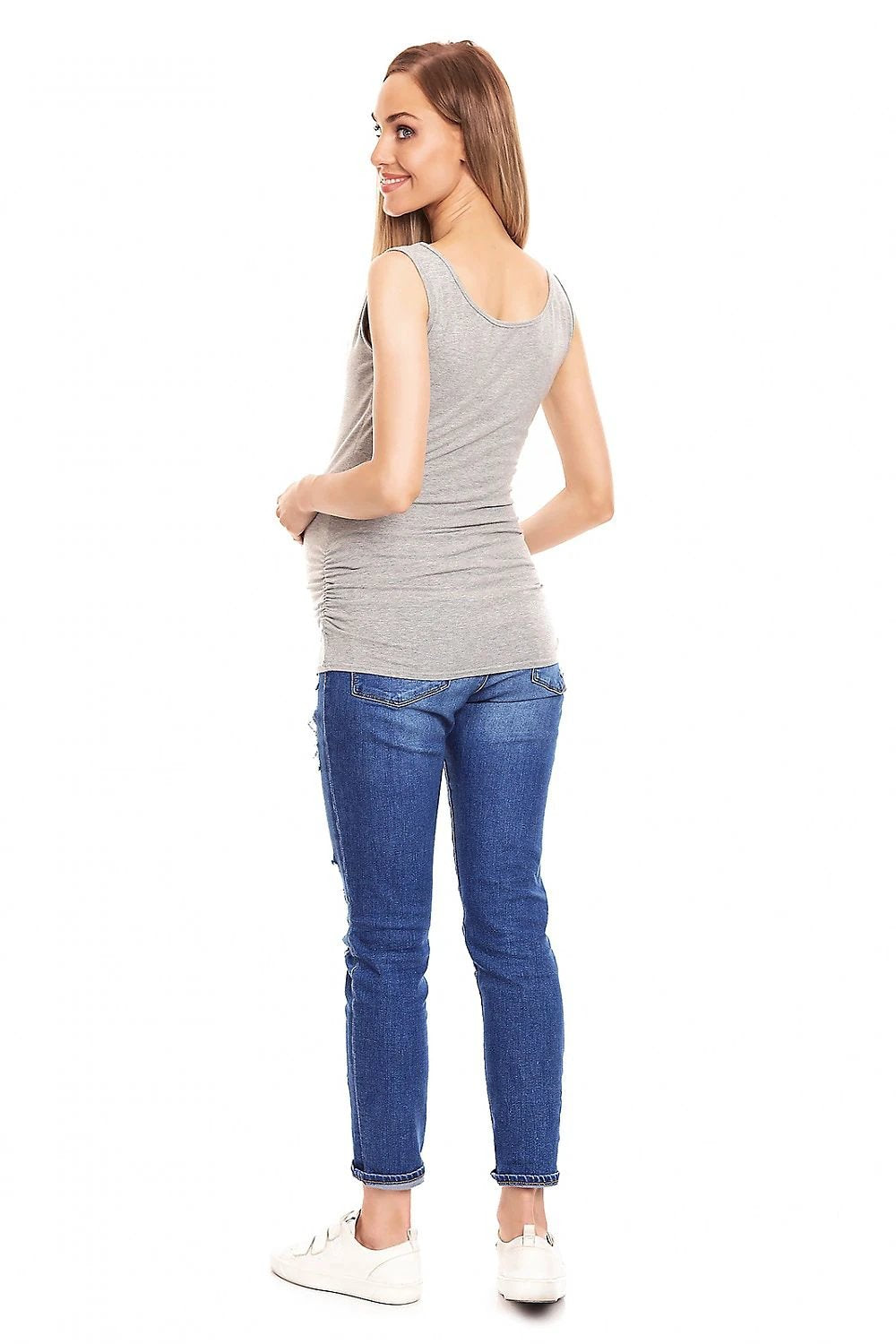 Top model 132607 PeeKaBoo by PeeKaBoo