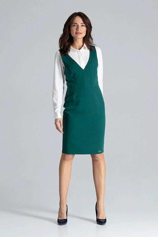 Daydress model 133233 Lenitif by Lenitif