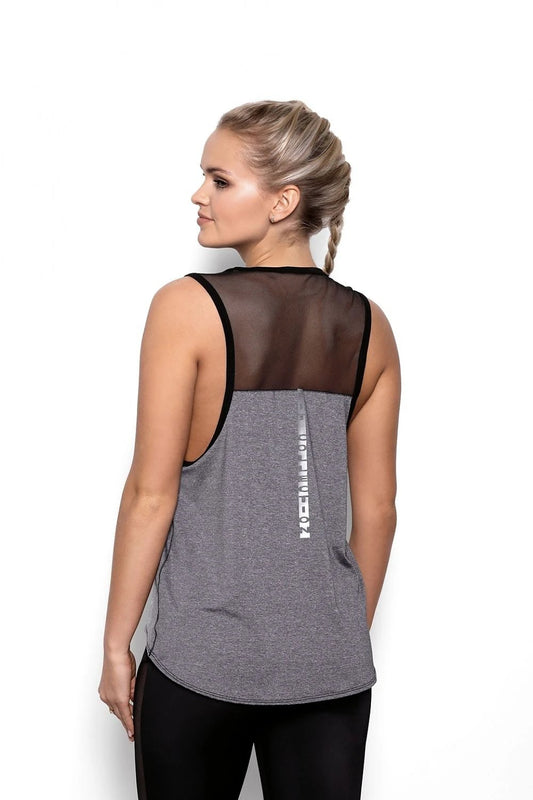 Top model 133507 Eldar by Eldar