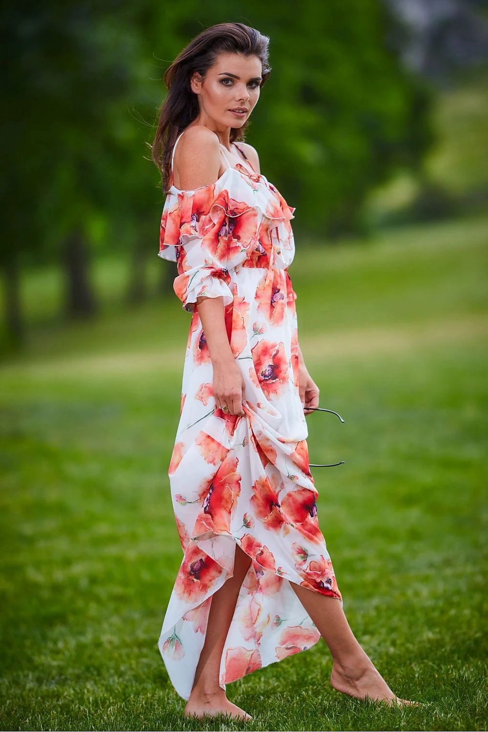 Daydress model 133679 awama by awama