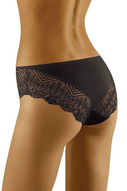 Panties Wolbar by Wolbar