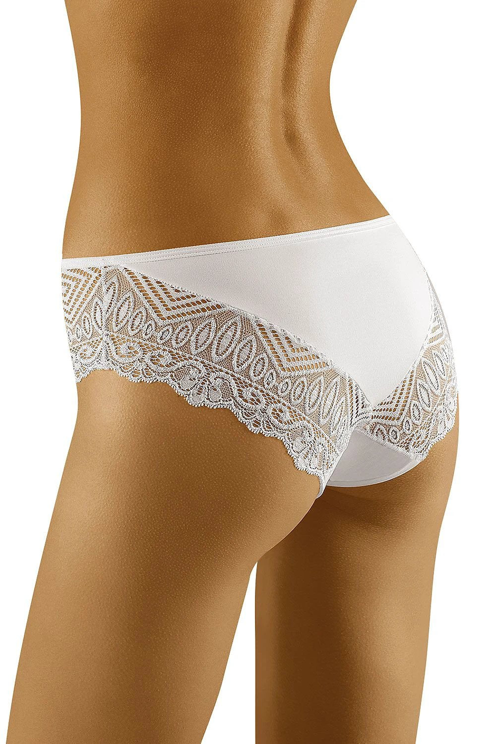 Panties Wolbar by Wolbar