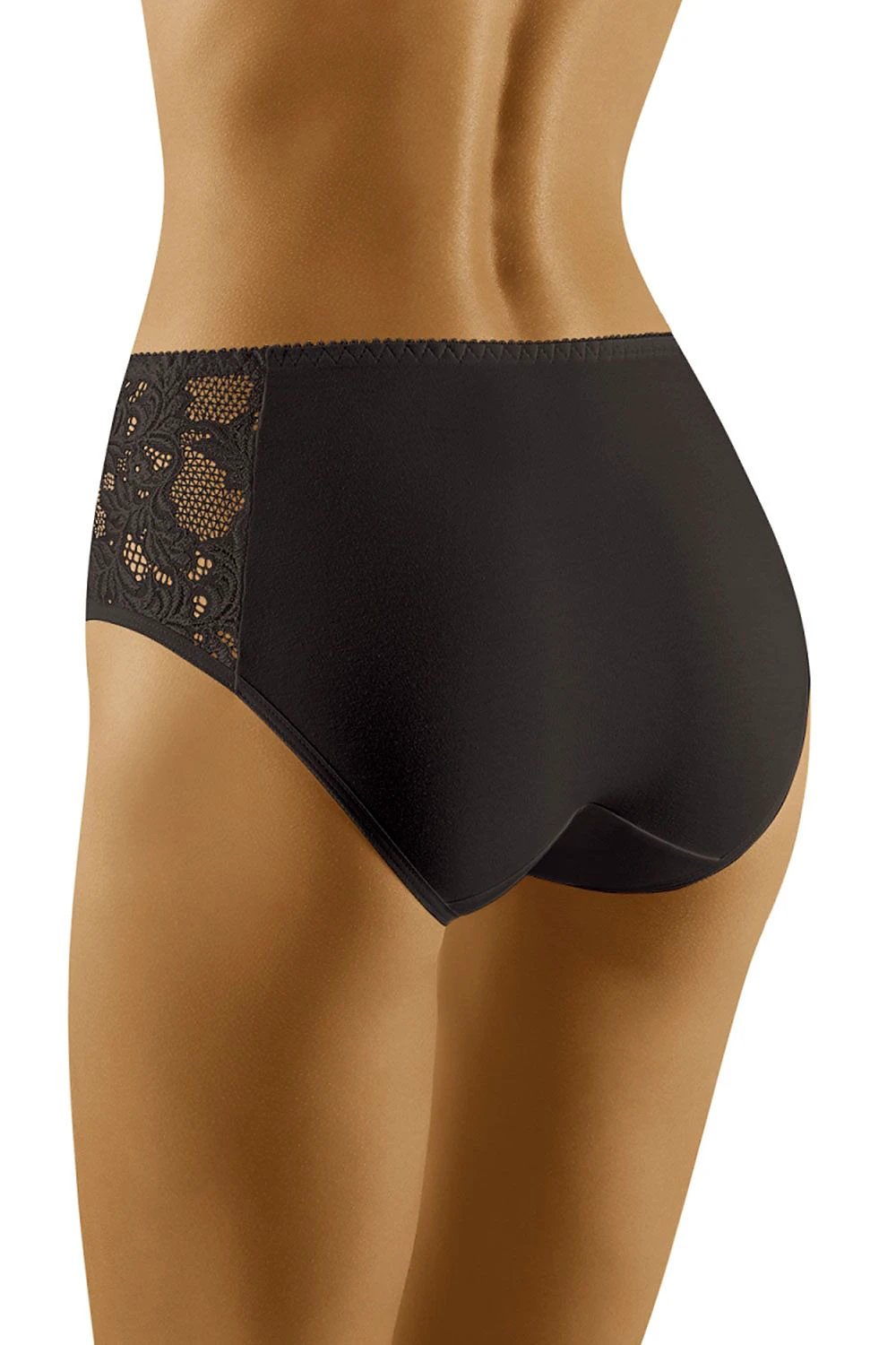 Panties Wolbar by Wolbar