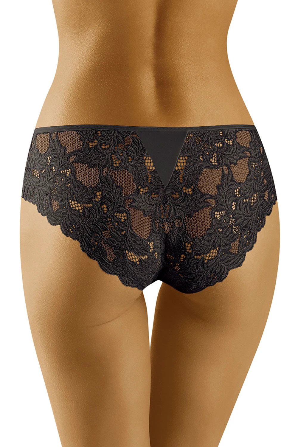 Panties Wolbar by Wolbar