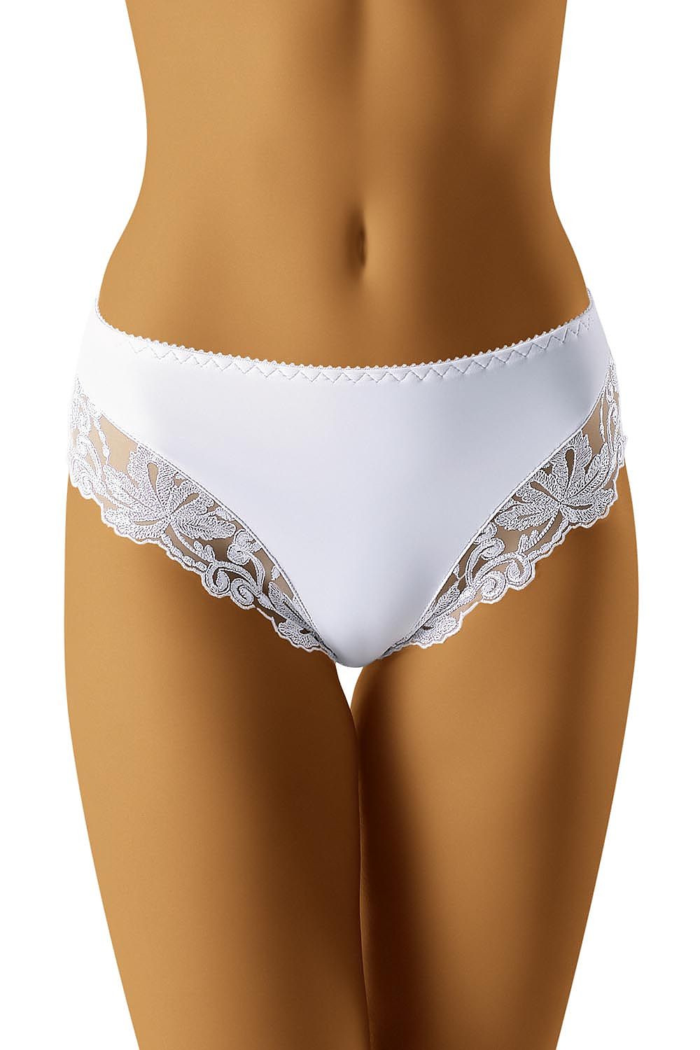 Panties model 133847 Wolbar
