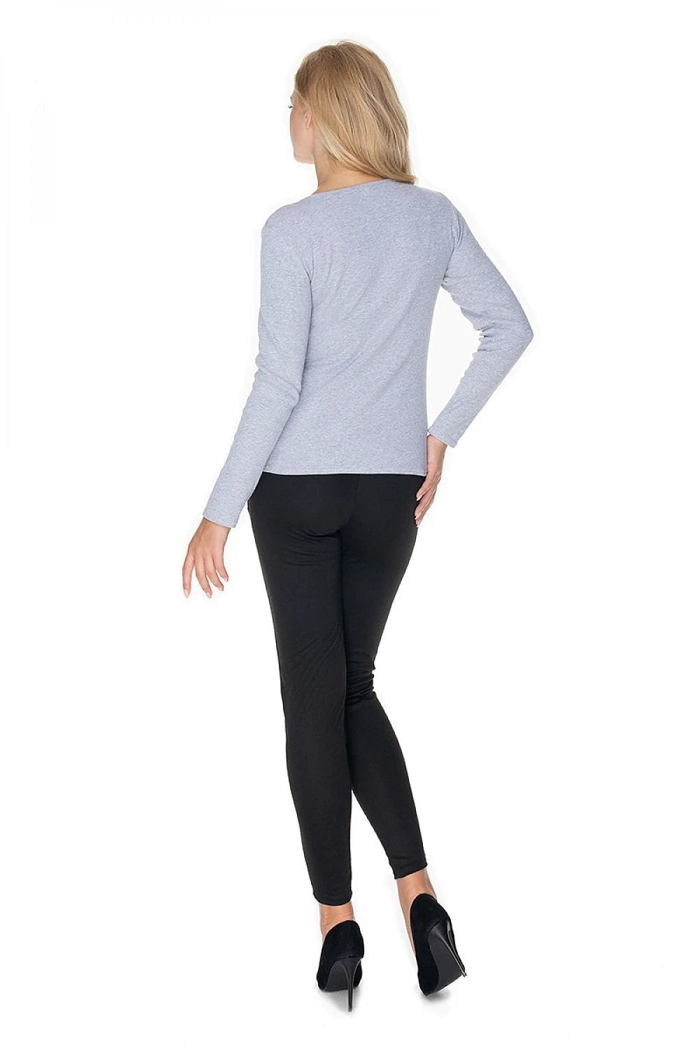 Blouse model 134582 PeeKaBoo by PeeKaBoo