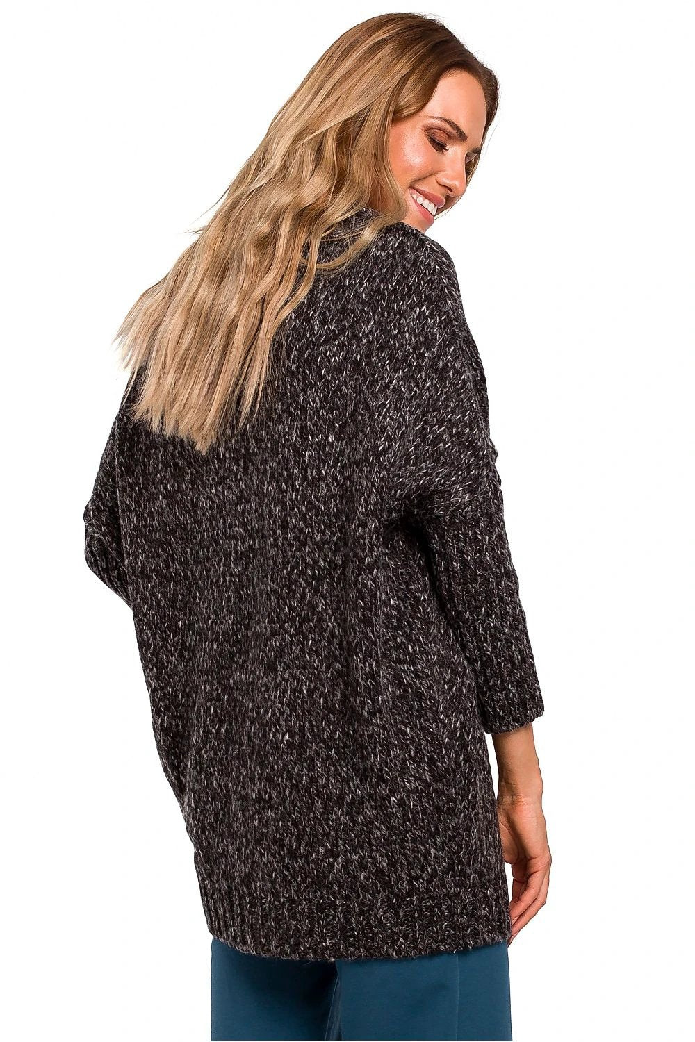 Jumper model 135432 Moe by Moe