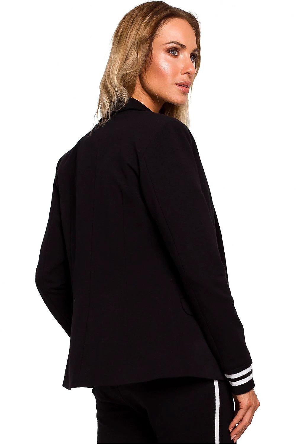 Jacket model 135475 Moe by Moe