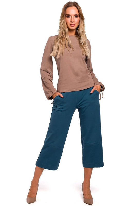 Blouse model 135479 Moe by Moe