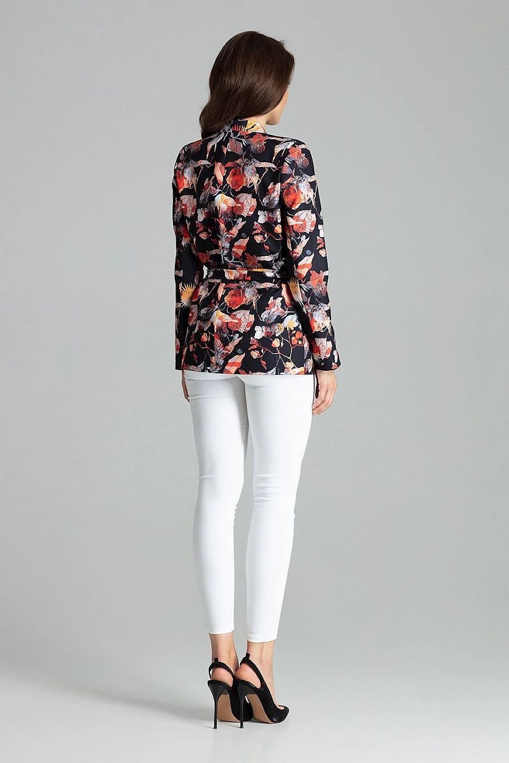 Jacket model 135859 Lenitif by Lenitif