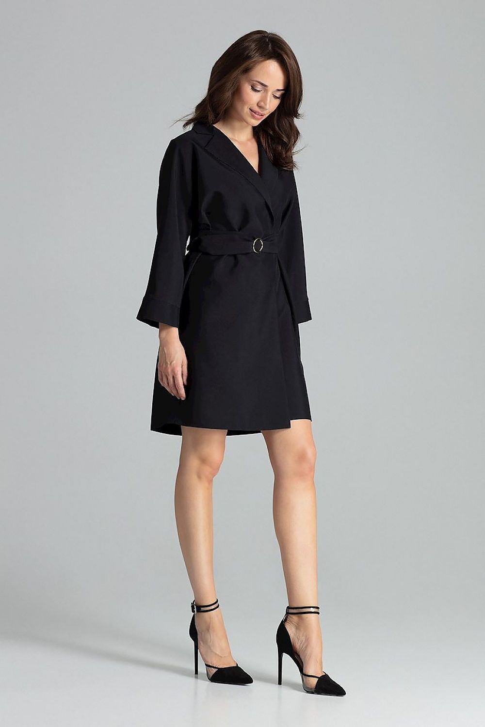 Daydress model 135877 Lenitif