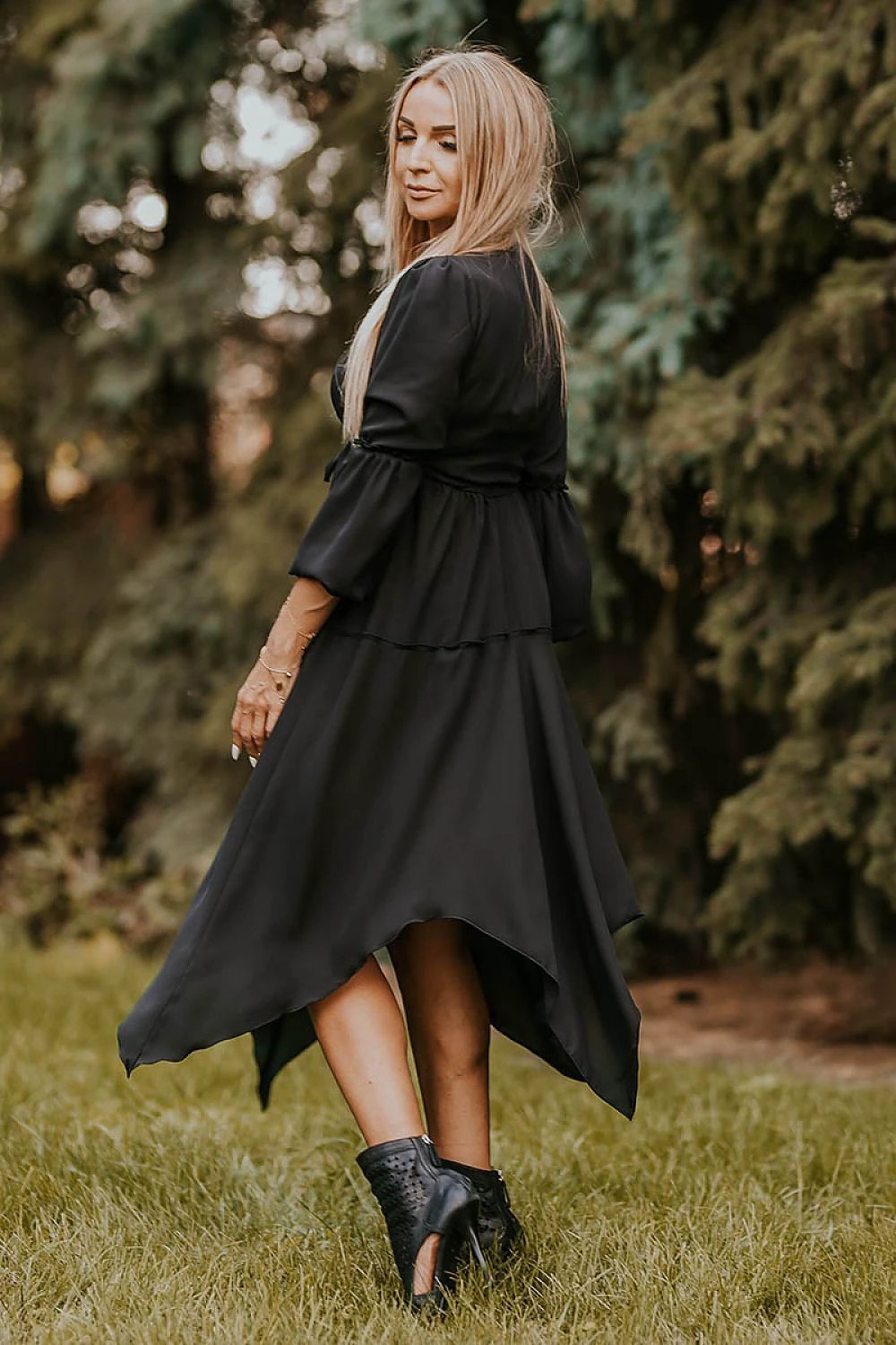 Daydress model 136704 Jersa by Jersa