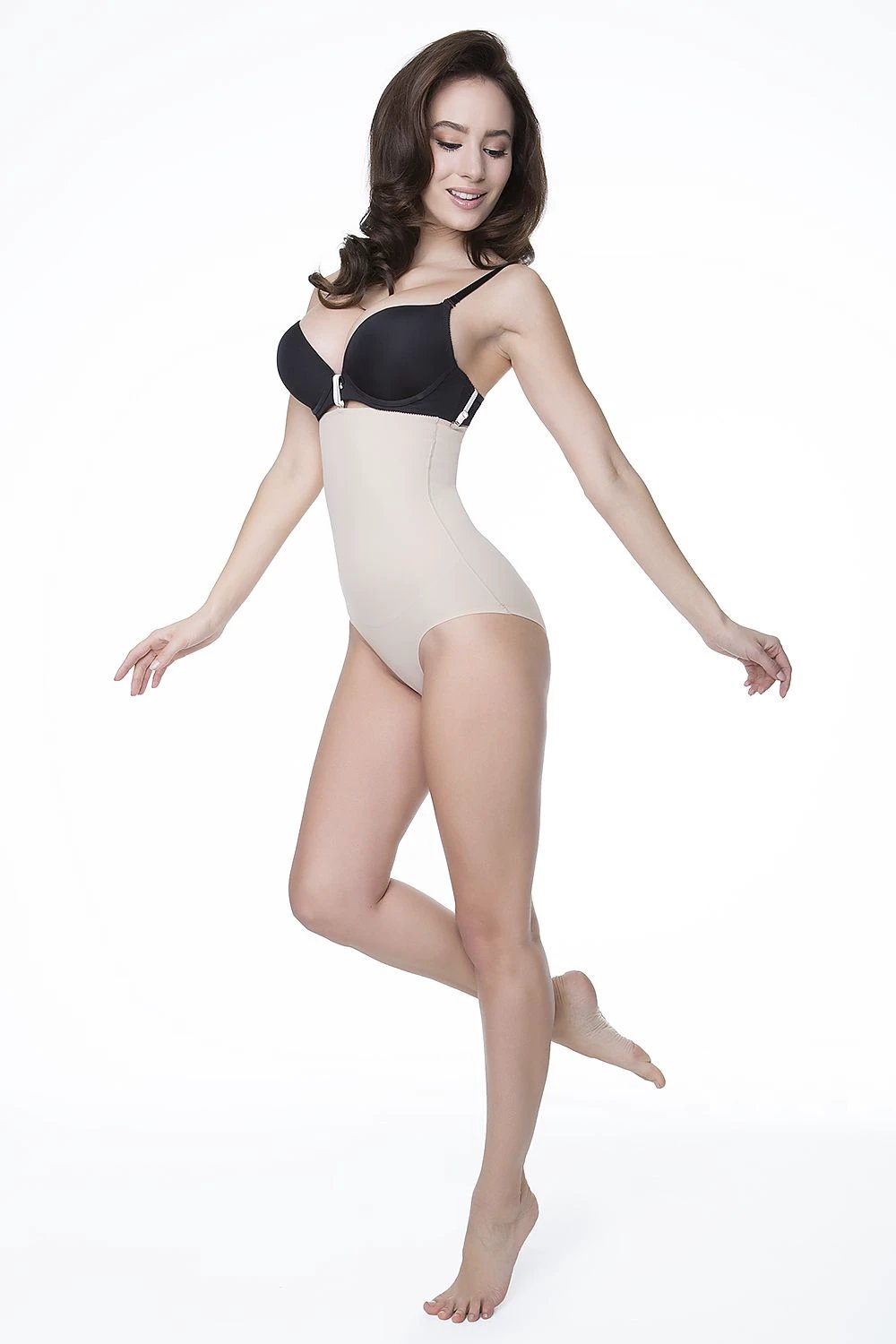 Panties Julimex Shapewear by Julimex Shapewear