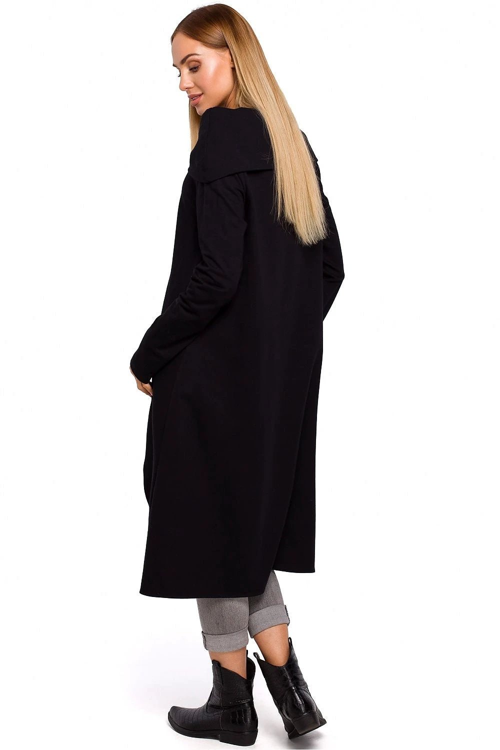 Tunic model 137083 Moe by Moe