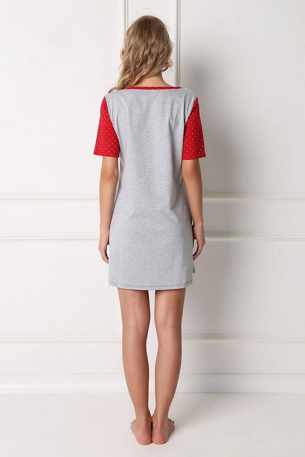 Nightshirt Aruelle by Aruelle