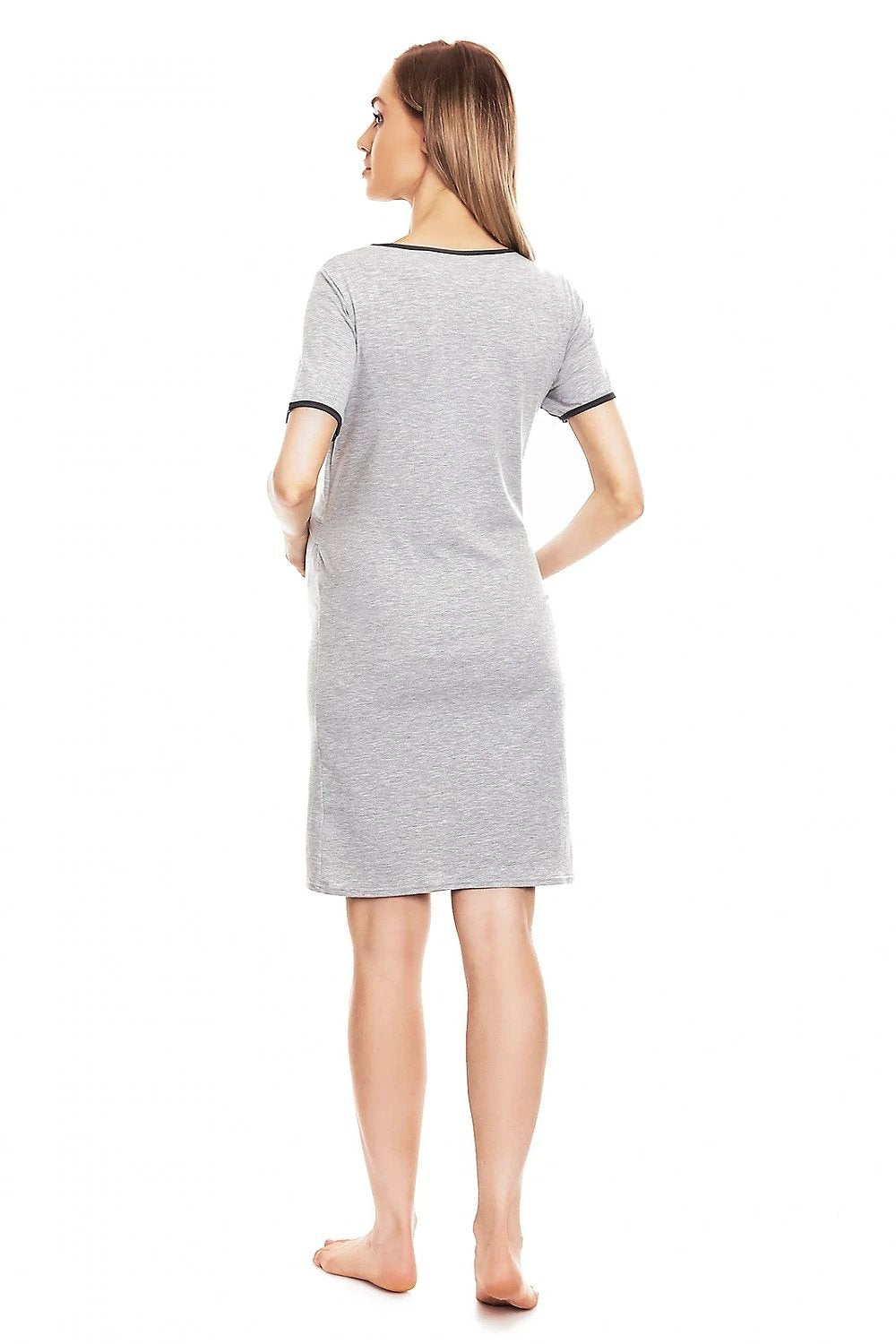 Nightshirt PeeKaBoo by PeeKaBoo