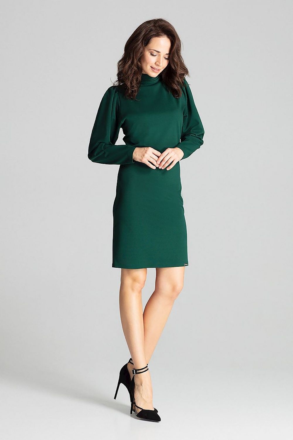 Daydress model 139370 Lenitif