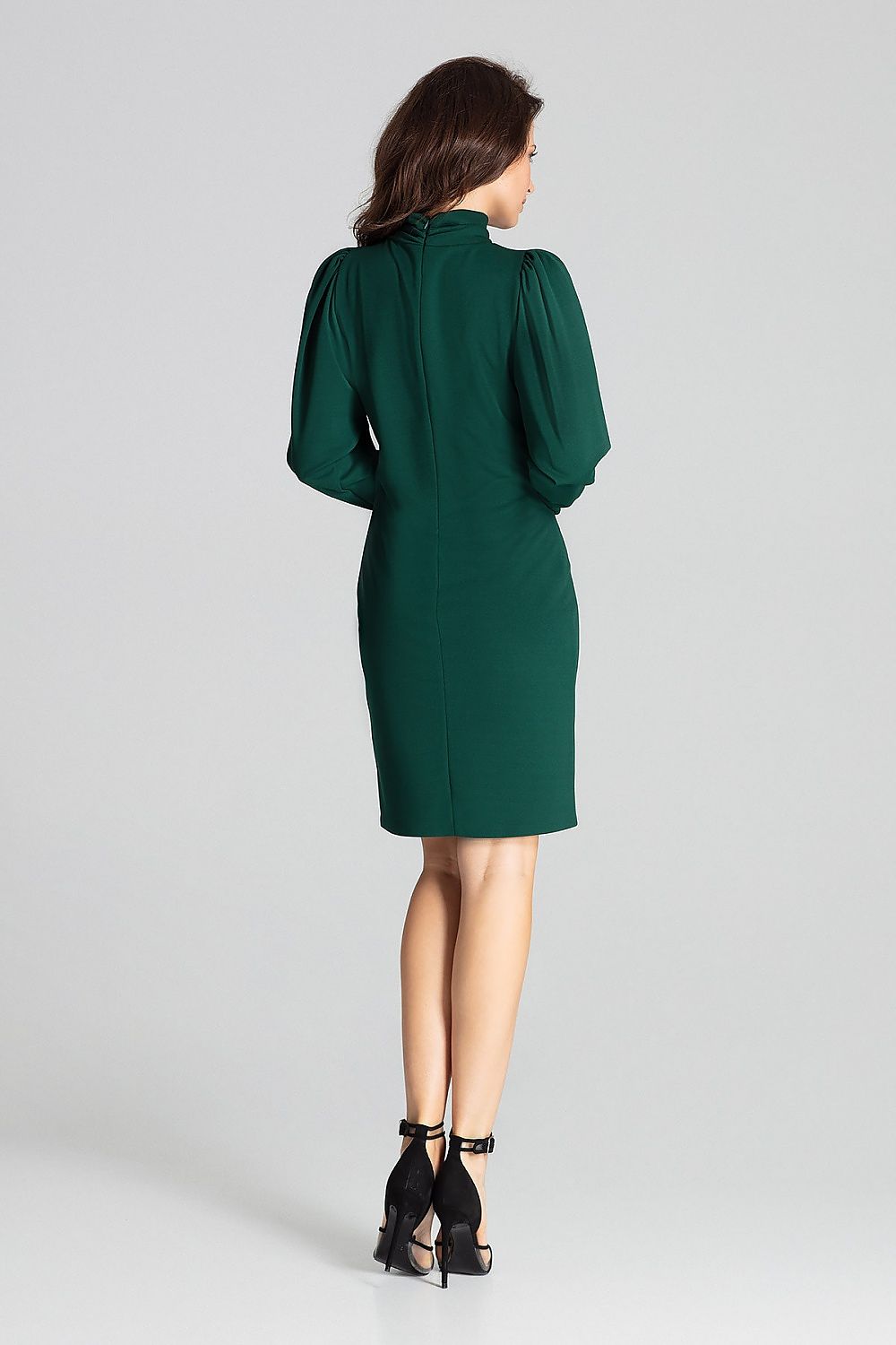 Daydress model 139370 Lenitif