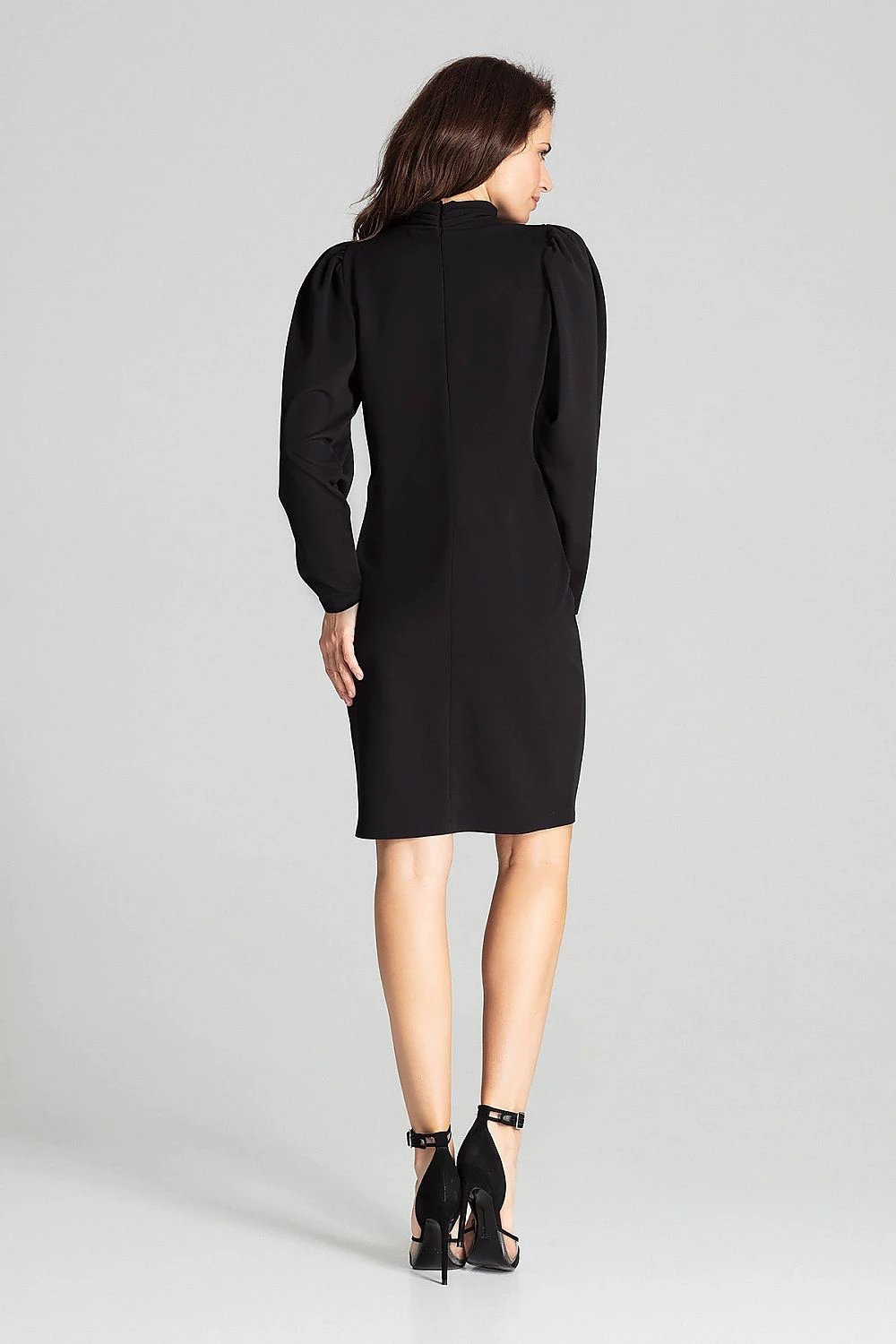 Daydress model 139367 Lenitif by Lenitif