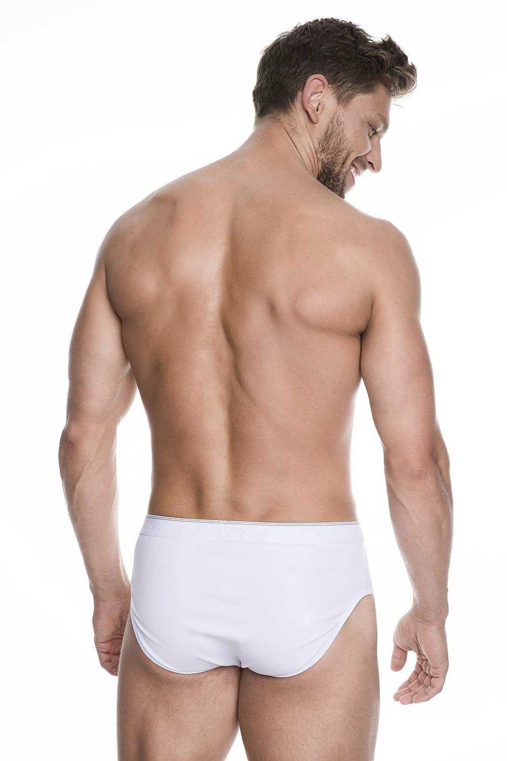 Men's boxers by Julimex by Julimex