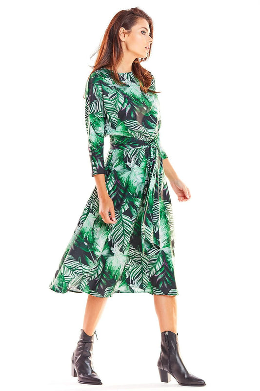 Daydress model 139498 awama by awama