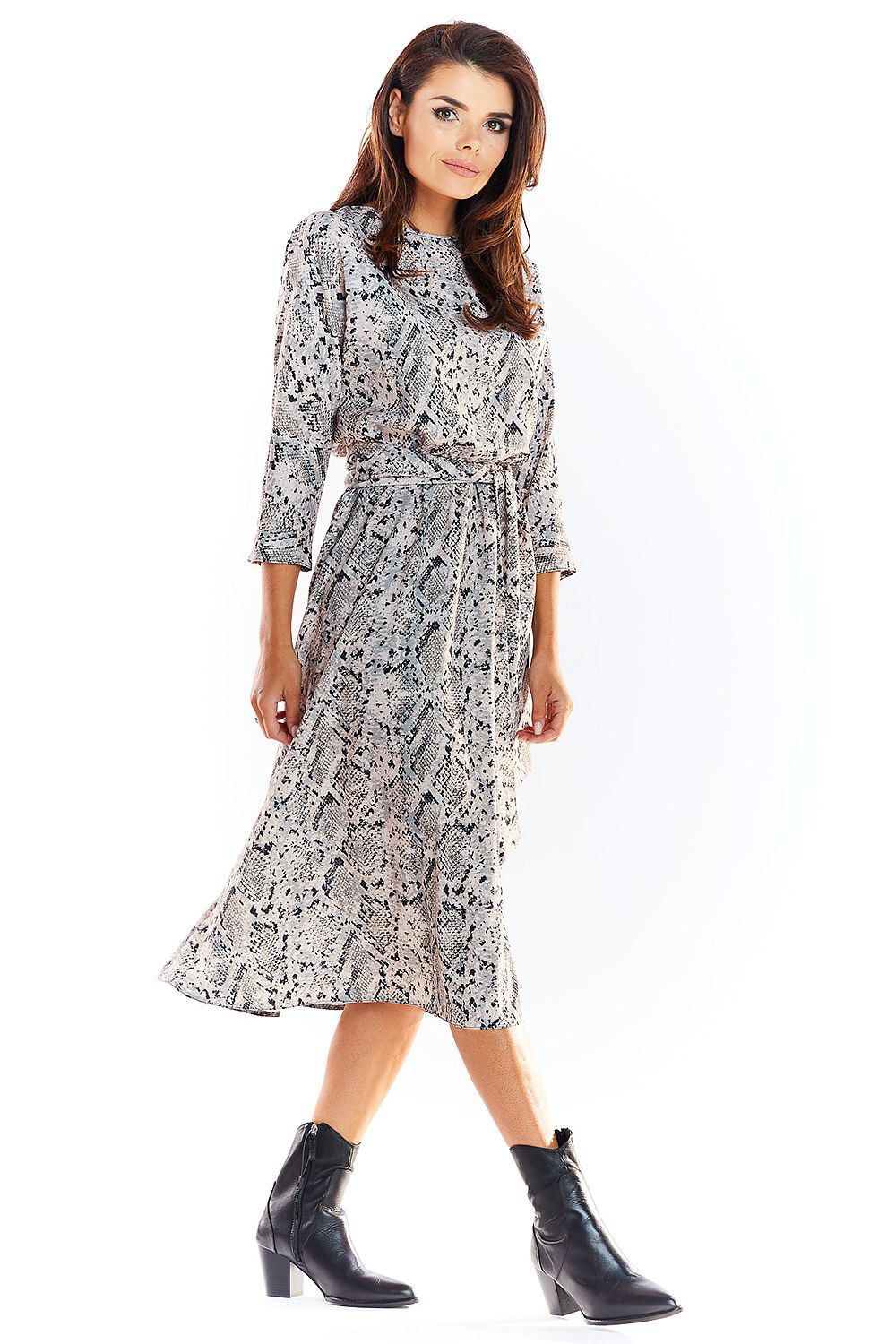 Daydress model 139499 awama