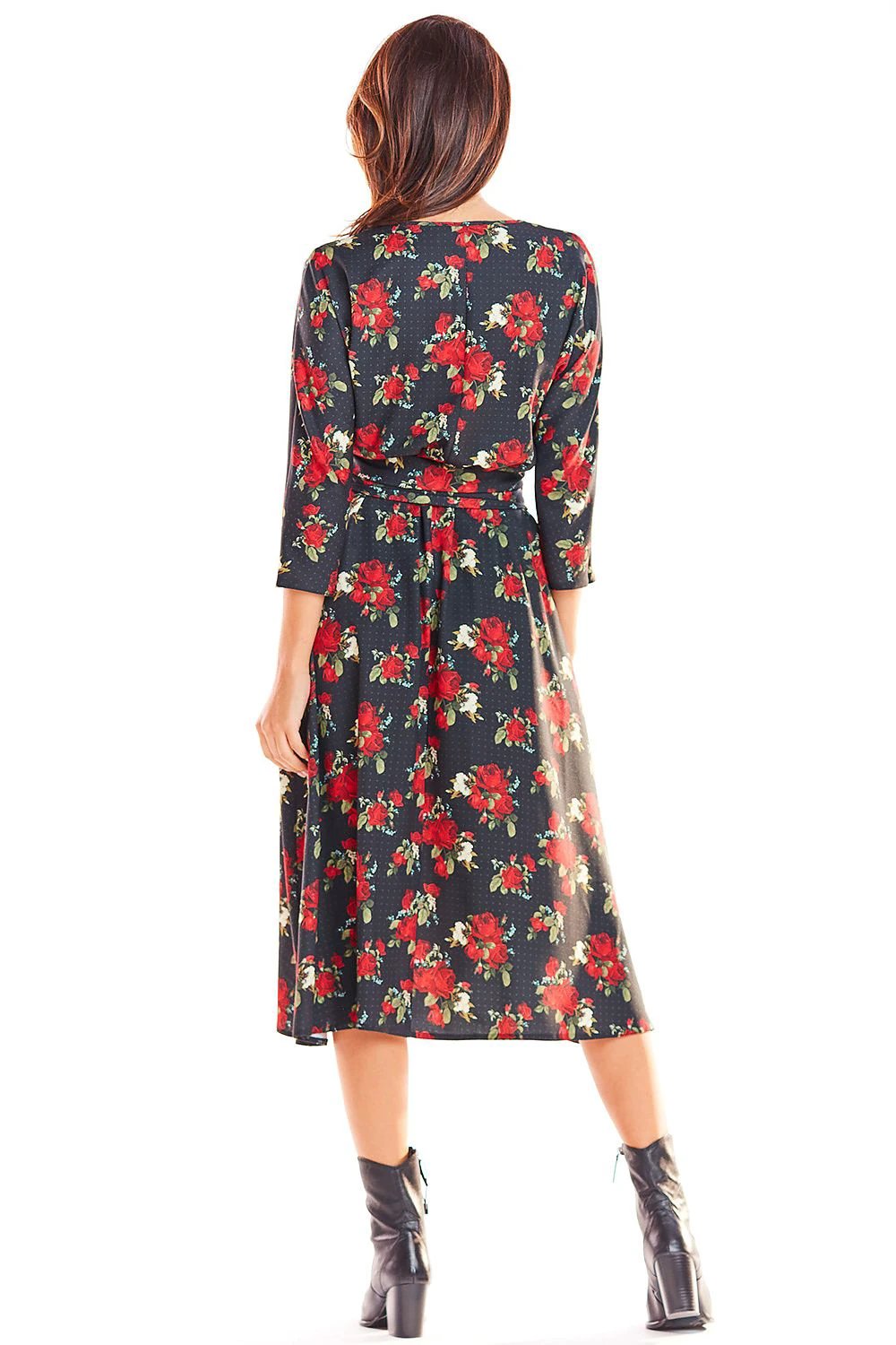 Daydress model 139498 awama by awama