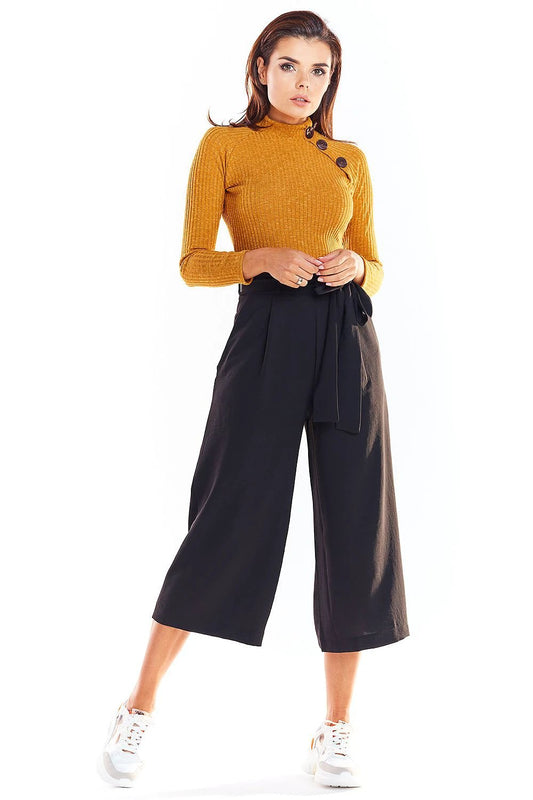 Jumper model 139503 awama by awama