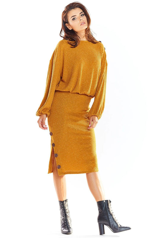 Jumper model 139512 awama by awama