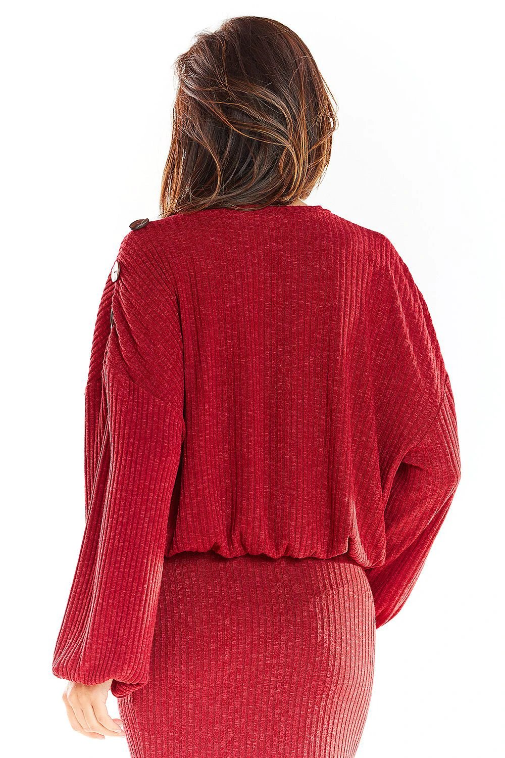 Jumper model 139512 awama by awama