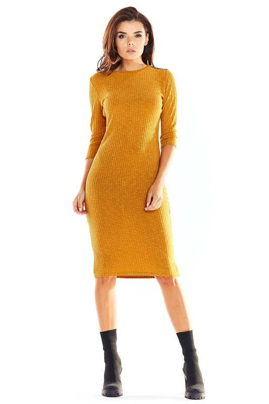 Daydress model 139520 awama by awama