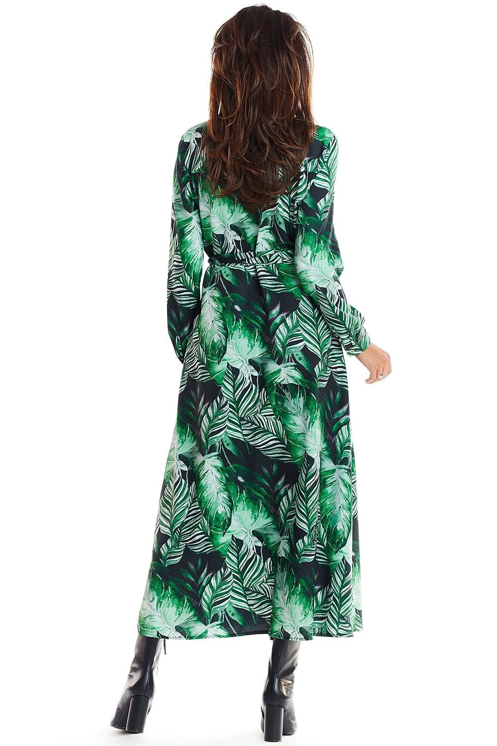 Daydress model 139529 awama by awama