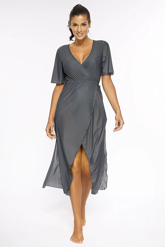 Beach tunic Marko by Marko