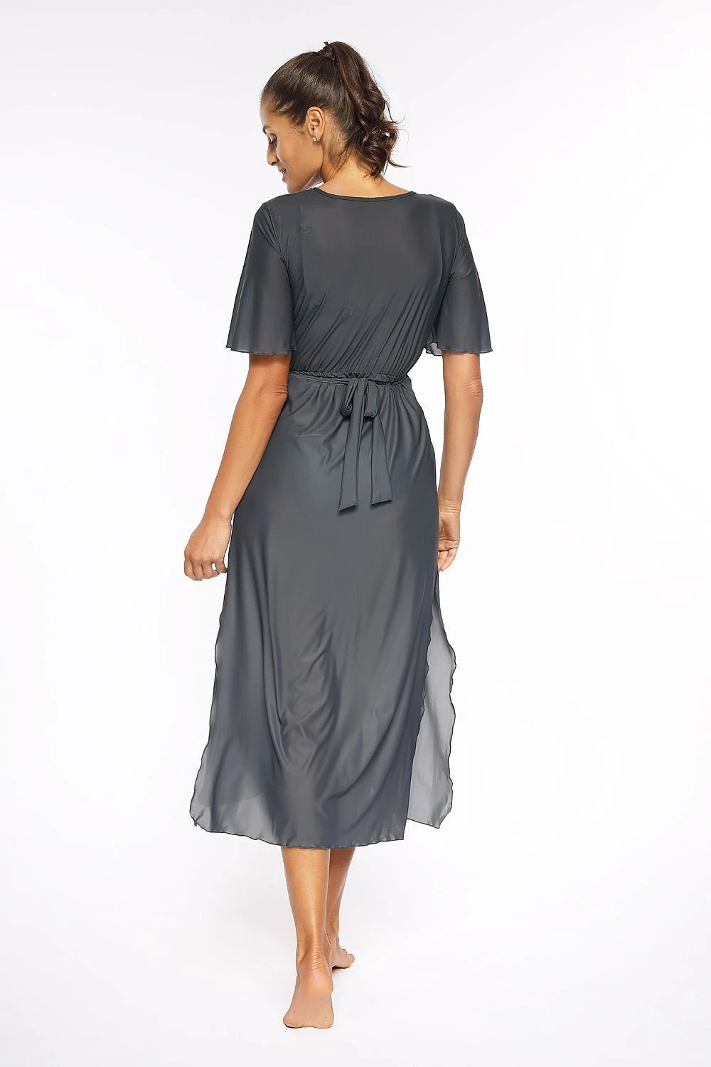 Beach tunic Marko by Marko