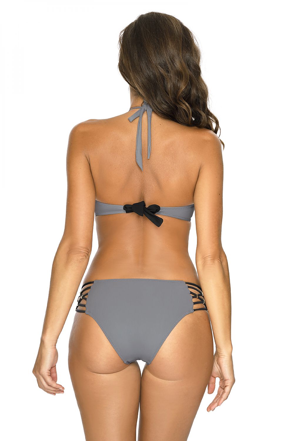 Swimsuit two piece model 141685 Marko