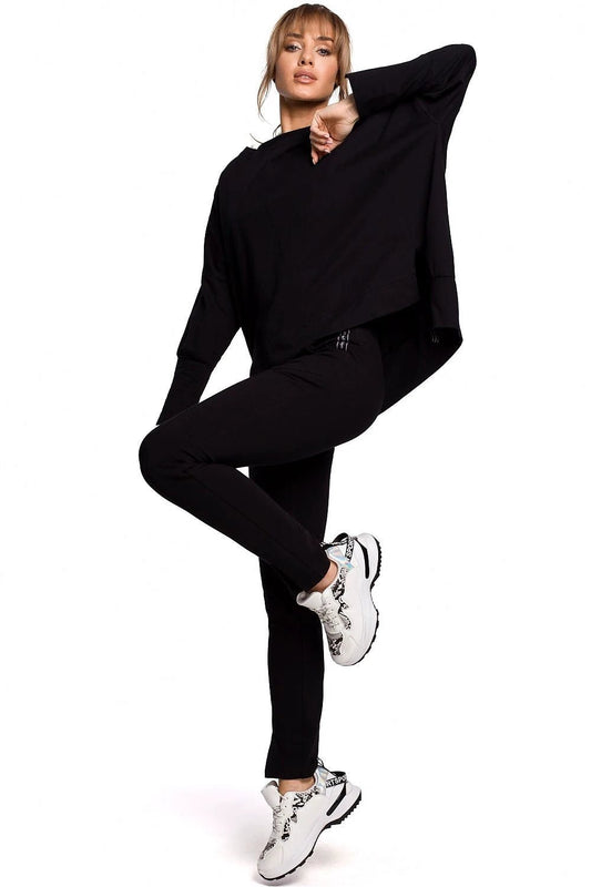 Trousers model 142268 Moe by Moe