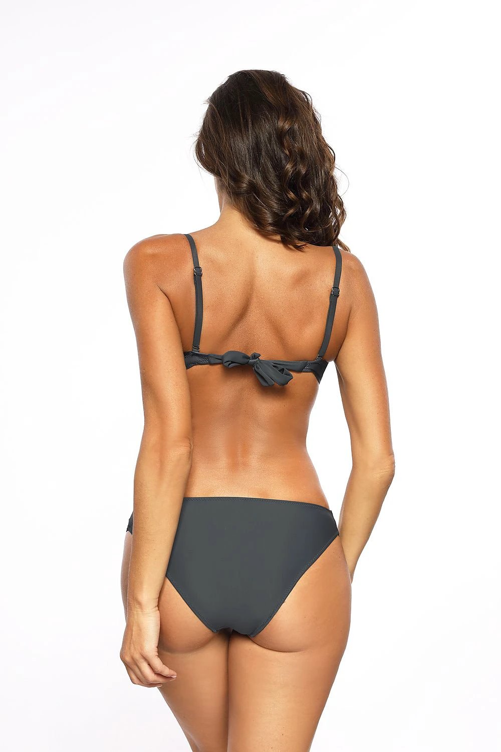 Swimsuit two piece Marko by Marko