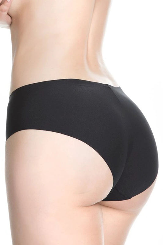 Panties Julimex Lingerie by Julimex Lingerie