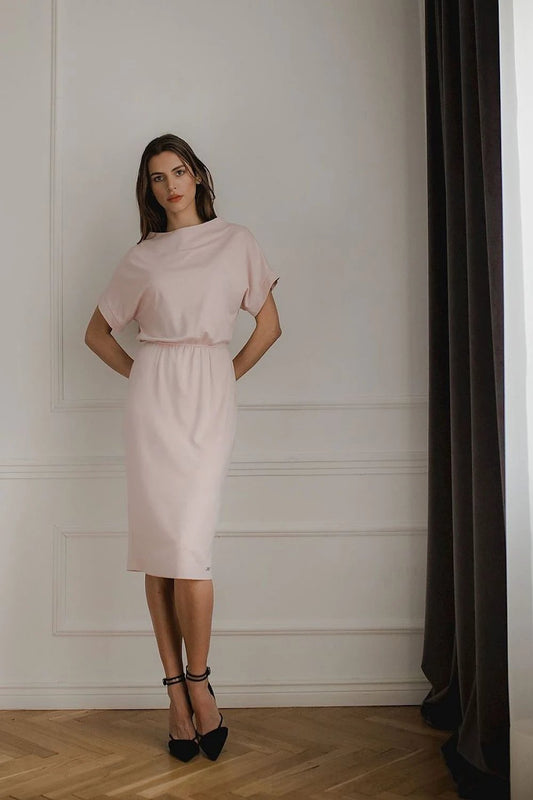 Daydress model 143893 Lenitif by Lenitif