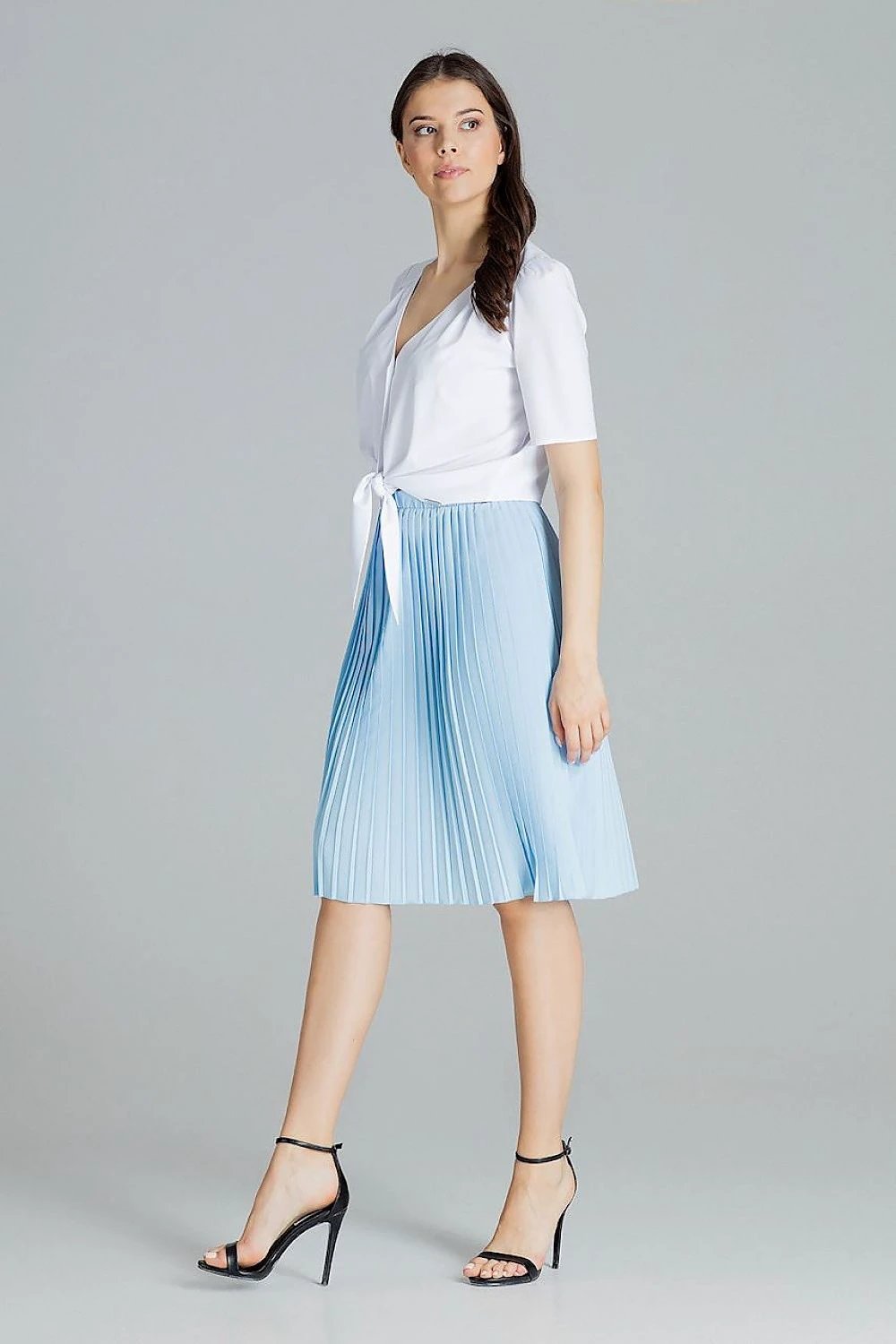 Skirt model 143916 Lenitif by Lenitif