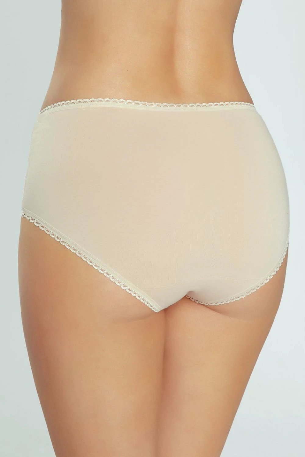 Panties Eldar by Eldar