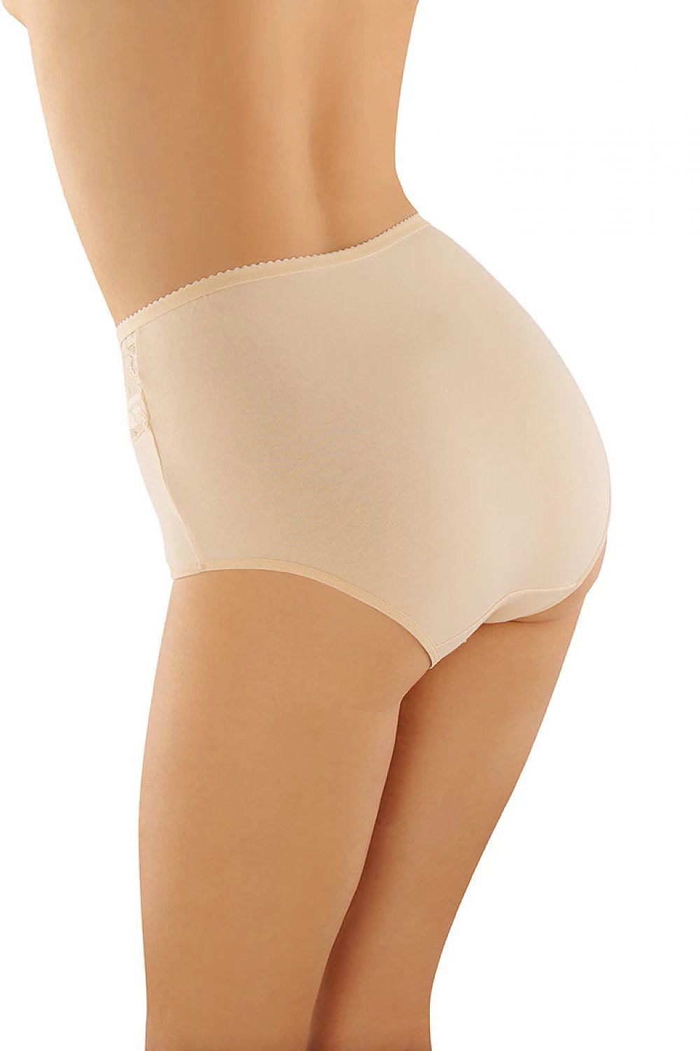 Panties Babell by Babell