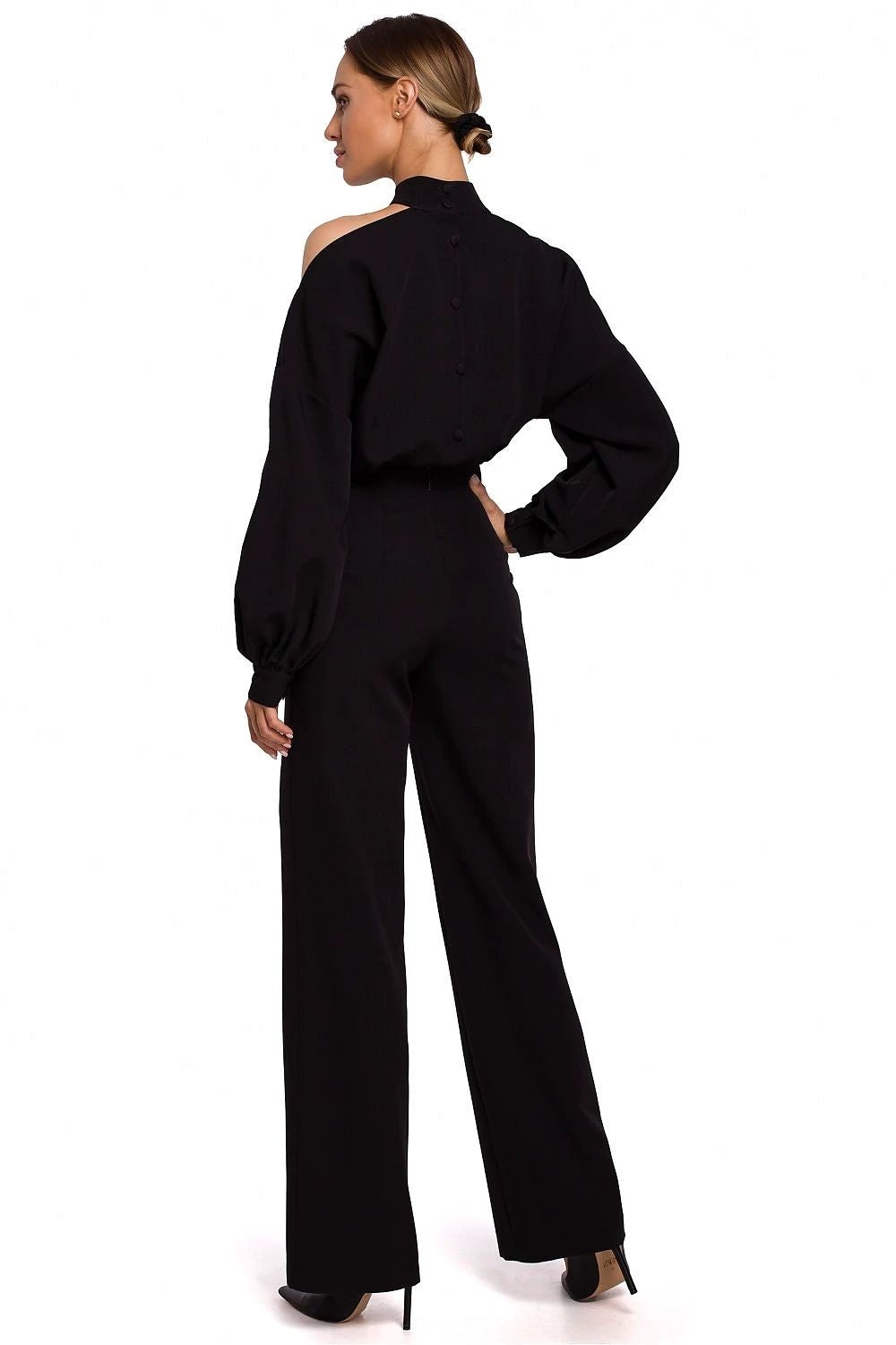 Suit model 147459 Moe by Moe