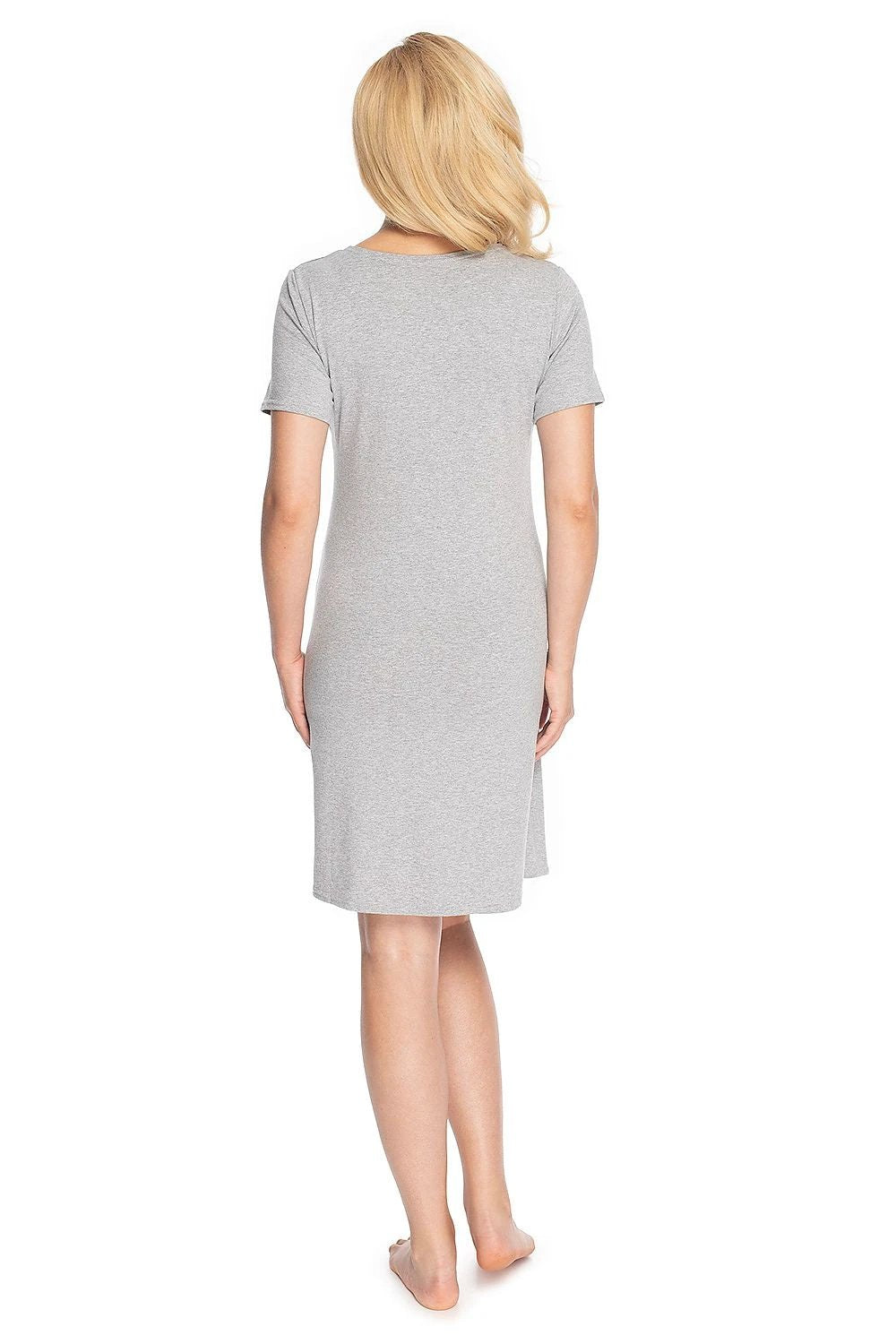 Nightshirt PeeKaBoo by PeeKaBoo