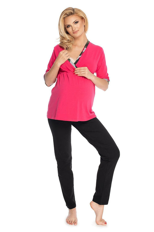 Pyjama PeeKaBoo by PeeKaBoo